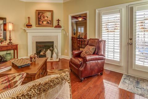 9180 Malcolm Dr, Covington, GA 30014 photo 11