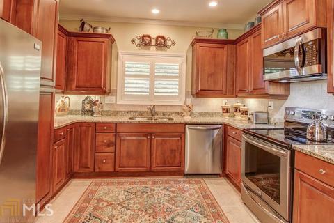 9180 Malcolm Dr, Covington, GA 30014 photo 20