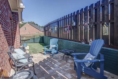 9180 Malcolm Dr, Covington, GA 30014 photo 35