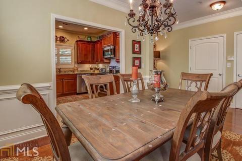 9180 Malcolm Dr, Covington, GA 30014 photo 16
