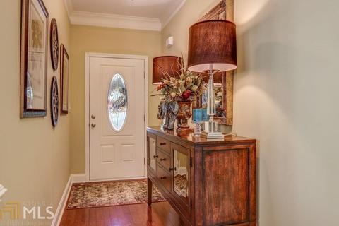 9180 Malcolm Dr, Covington, GA 30014 photo 6