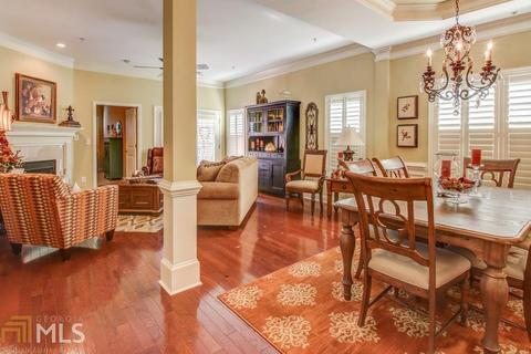 9180 Malcolm Dr, Covington, GA 30014 photo 7