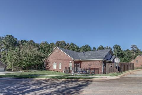 9180 Malcolm Dr, Covington, GA 30014 photo 38