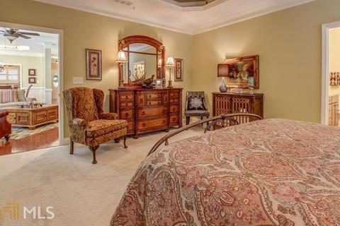 9180 Malcolm Dr, Covington, GA 30014 photo 22
