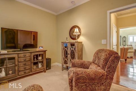 9180 Malcolm Dr, Covington, GA 30014 photo 31