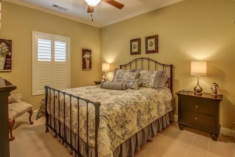 9180 Malcolm Dr, Covington, GA 30014 photo 28