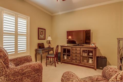 9180 Malcolm Dr, Covington, GA 30014 photo 30