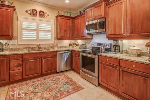 9180 Malcolm Dr, Covington, GA 30014 photo 18