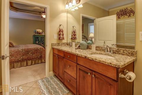9180 Malcolm Dr, Covington, GA 30014 photo 24
