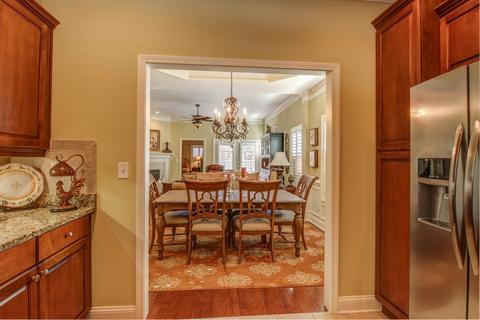 9180 Malcolm Dr, Covington, GA 30014 photo 21