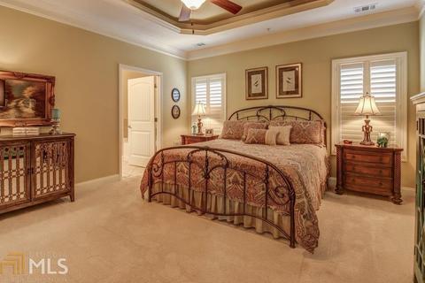9180 Malcolm Dr, Covington, GA 30014 photo 23