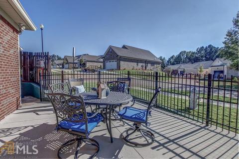 9180 Malcolm Dr, Covington, GA 30014 photo 33