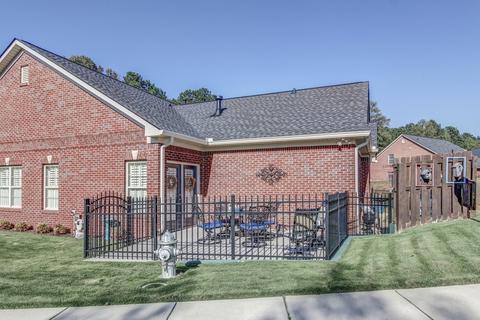 9180 Malcolm Dr, Covington, GA 30014 photo 39