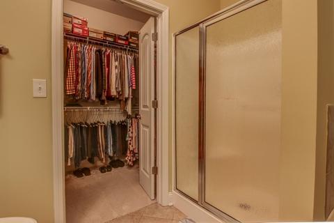 9180 Malcolm Dr, Covington, GA 30014 photo 27