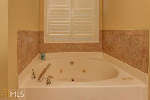9180 Malcolm Dr, Covington, GA 30014 photo 26