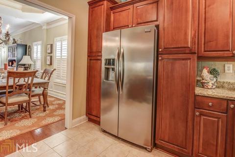 9180 Malcolm Dr, Covington, GA 30014 photo 19