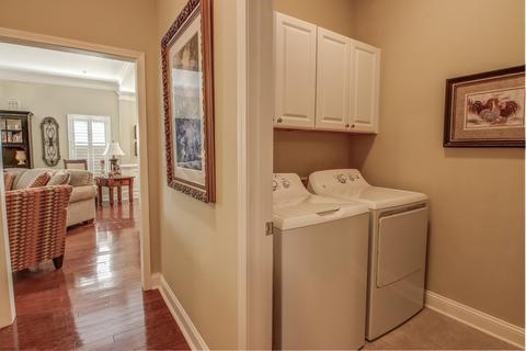 9180 Malcolm Dr, Covington, GA 30014 photo 32