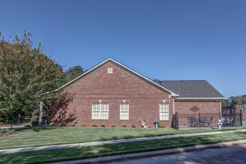 9180 Malcolm Dr, Covington, GA 30014 photo 37