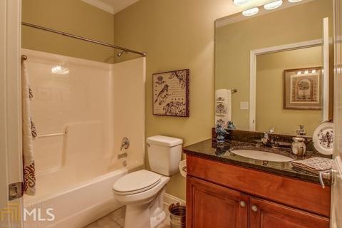 9180 Malcolm Dr, Covington, GA 30014 photo 29