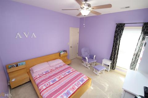 105 Sarah Ln, Lagrange, GA 30241 photo 15