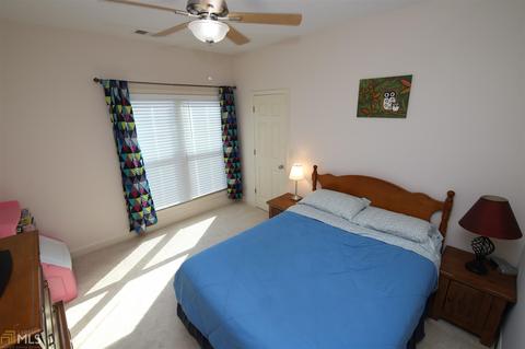 105 Sarah Ln, Lagrange, GA 30241 photo 17