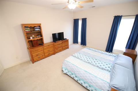 105 Sarah Ln, Lagrange, GA 30241 photo 10