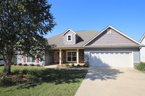 105 Sarah Ln, Lagrange, GA 30241 photo 1