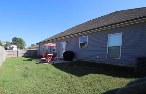 105 Sarah Ln, Lagrange, GA 30241 photo 20