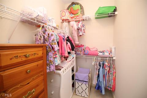 105 Sarah Ln, Lagrange, GA 30241 photo 16