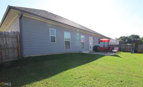 105 Sarah Ln, Lagrange, GA 30241 photo 19