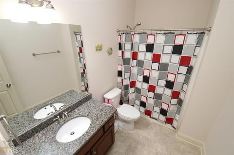 105 Sarah Ln, Lagrange, GA 30241 photo 14
