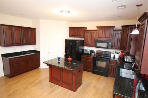 105 Sarah Ln, Lagrange, GA 30241 photo 6