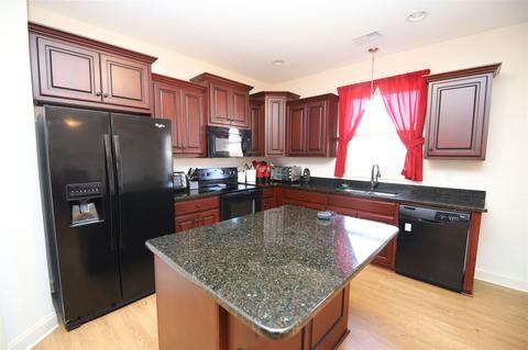105 Sarah Ln, Lagrange, GA 30241 photo 8