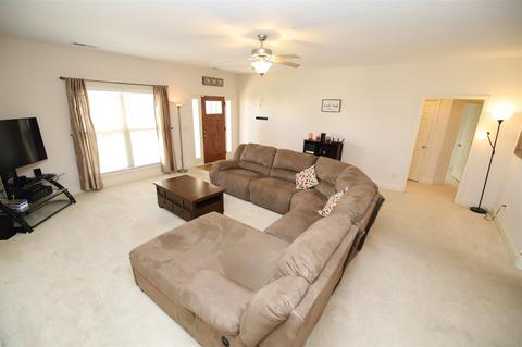 105 Sarah Ln, Lagrange, GA 30241 photo 3