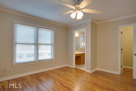 4141 Crape Myrtle Ln, Duluth, GA 30096 photo 16