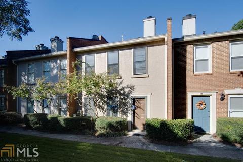 4141 Crape Myrtle Ln, Duluth, GA 30096 photo 2