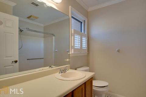4141 Crape Myrtle Ln, Duluth, GA 30096 photo 17