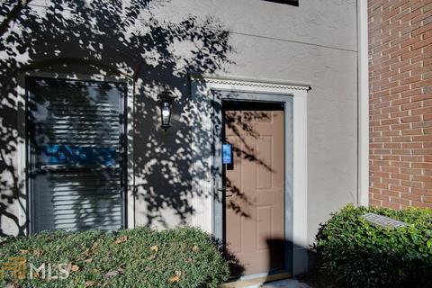 4141 Crape Myrtle Ln, Duluth, GA 30096 photo 1