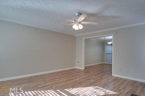 4141 Crape Myrtle Ln, Duluth, GA 30096 photo 4