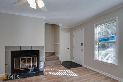 4141 Crape Myrtle Ln, Duluth, GA 30096 photo 6
