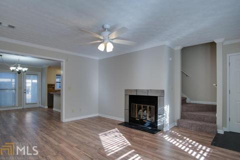 4141 Crape Myrtle Ln, Duluth, GA 30096 photo 5