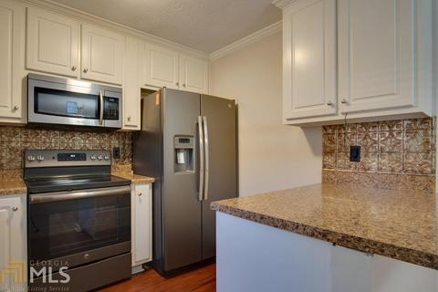 4141 Crape Myrtle Ln, Duluth, GA 30096 photo 13