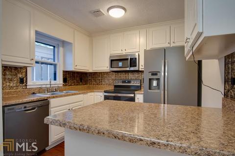 4141 Crape Myrtle Ln, Duluth, GA 30096 photo 12