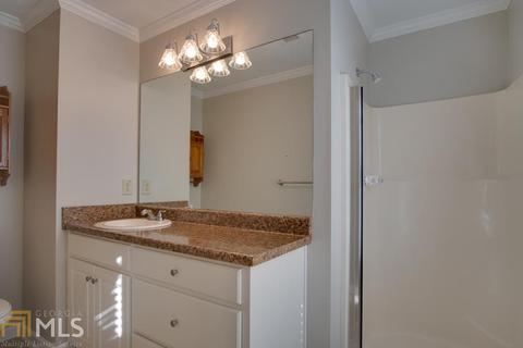 4141 Crape Myrtle Ln, Duluth, GA 30096 photo 19