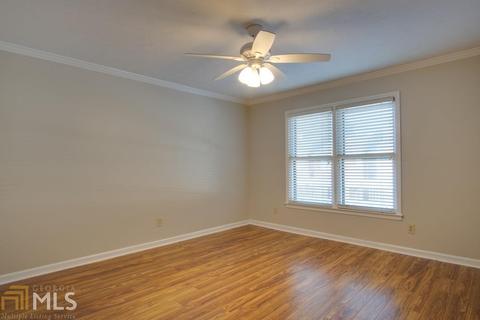 4141 Crape Myrtle Ln, Duluth, GA 30096 photo 15