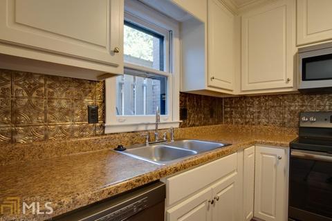 4141 Crape Myrtle Ln, Duluth, GA 30096 photo 14