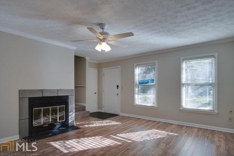 4141 Crape Myrtle Ln, Duluth, GA 30096 photo 7