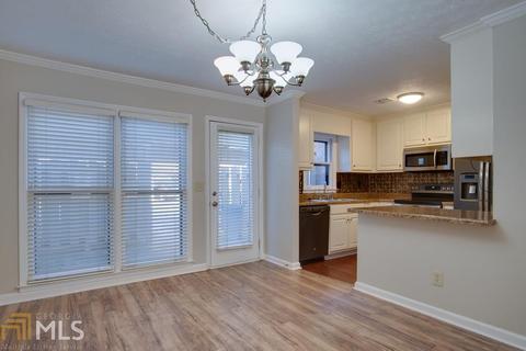 4141 Crape Myrtle Ln, Duluth, GA 30096 photo 9