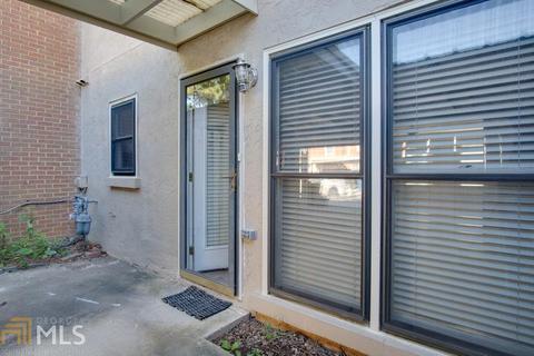 4141 Crape Myrtle Ln, Duluth, GA 30096 photo 20