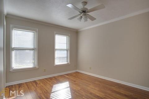 4141 Crape Myrtle Ln, Duluth, GA 30096 photo 18